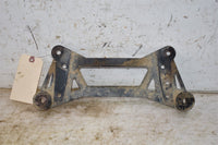 2010 Polaris Razor RZR 800S EFI  Rear Suspension Brace 1016583-458