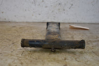 2010 Polaris Razor RZR 800S EFI Right Rear Upper A Arm 1016474-458