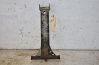 2010 Polaris Razor RZR 800S EFI Right Rear Upper A Arm 1016474-458