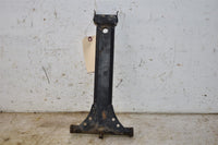 2010 Polaris Razor RZR 800S EFI Right Rear Upper A Arm 1016474-458