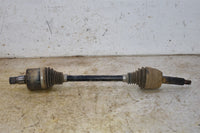 2010 Polaris Razor RZR 800S EFI Right Rear Axle 1332638