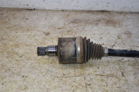 2010 Polaris Razor RZR 800S EFI Right Rear Axle 1332638