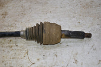 2010 Polaris Razor RZR 800S EFI Right Rear Axle 1332638