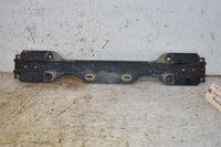 2010 Polaris Razor RZR 800S EFI Sway Bar Bracket 1016489-458