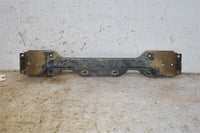 2010 Polaris Razor RZR 800S EFI Sway Bar Bracket 1016489-458