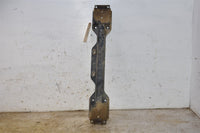 2010 Polaris Razor RZR 800S EFI Sway Bar Bracket 1016489-458