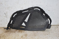 2010 Polaris Razor RZR 800S EFI Right Side Bar