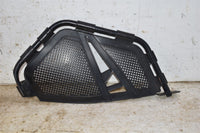 2010 Polaris Razor RZR 800S EFI Right Side Bar