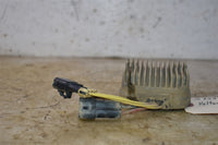 2010 Polaris Razor RZR 800S EFI Voltage Regulator 4012748