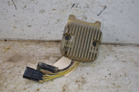 2010 Polaris Razor RZR 800S EFI Voltage Regulator 4012748