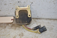 2010 Polaris Razor RZR 800S EFI Voltage Regulator 4012748