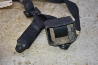 2010 Polaris Razor RZR 800S EFI Left Seat Belt 2633796