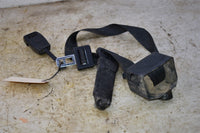 2010 Polaris Razor RZR 800S EFI Left Seat Belt 2633796