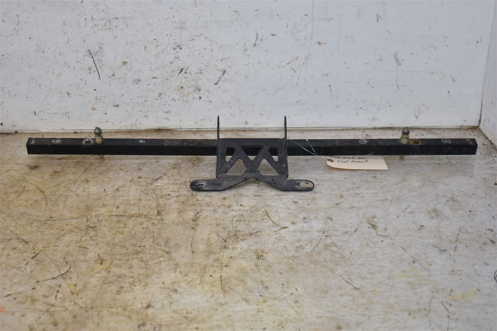 2010 Polaris Razor RZR 800S EFI Seat Mount 1015441-458