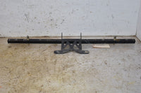 2010 Polaris Razor RZR 800S EFI Seat Mount 1015441-458