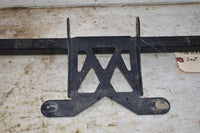 2010 Polaris Razor RZR 800S EFI Seat Mount 1015441-458