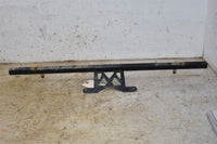 2010 Polaris Razor RZR 800S EFI Seat Mount 1015441-458