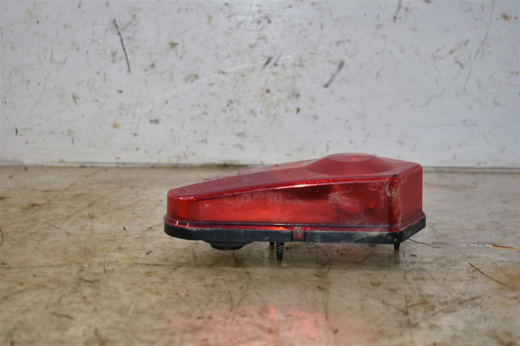 2010 Polaris Razor RZR 800S EFI Left Taillight 2411153