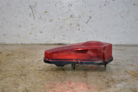 2010 Polaris Razor RZR 800S EFI Left Taillight 2411153