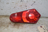 2010 Polaris Razor RZR 800S EFI Left Taillight 2411153