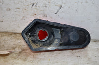 2010 Polaris Razor RZR 800S EFI Left Taillight 2411153