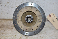 2010 Polaris Razor RZR 800S EFI Left Rear Wheel Hub 5135113