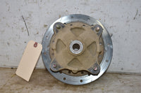 2010 Polaris Razor RZR 800S EFI Left Rear Wheel Hub 5135113