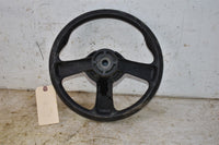 2010 Polaris Razor RZR 800S EFI Steering Wheel 1823623
