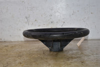 2010 Polaris Razor RZR 800S EFI Steering Wheel 1823623