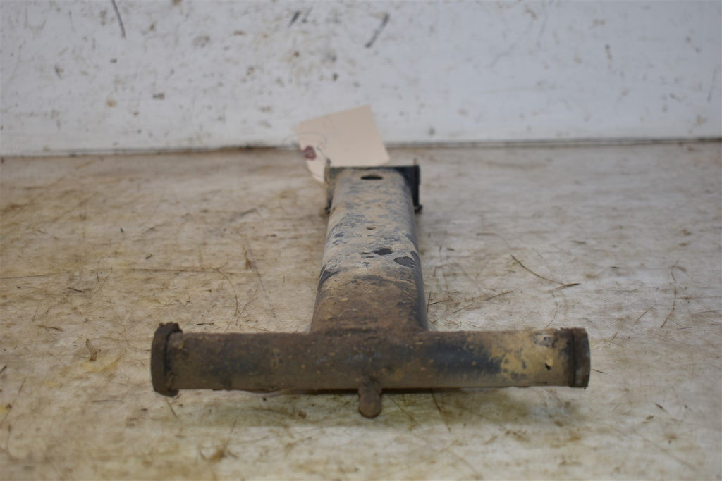 2010 Polaris Razor RZR 800S EFI Left Rear Upper A Arm 1016474-458