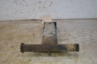 2010 Polaris Razor RZR 800S EFI Left Rear Upper A Arm 1016474-458