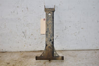 2010 Polaris Razor RZR 800S EFI Left Rear Upper A Arm 1016474-458