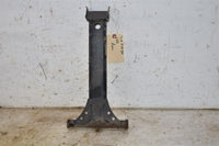 2010 Polaris Razor RZR 800S EFI Left Rear Upper A Arm 1016474-458