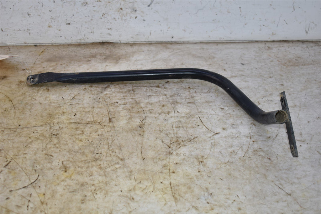 2010 Polaris Razor RZR 800S EFI Left Upper Side Bar