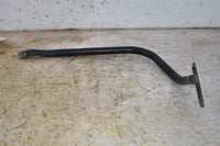 2010 Polaris Razor RZR 800S EFI Left Upper Side Bar