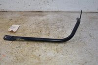 2010 Polaris Razor RZR 800S EFI Left Upper Side Bar