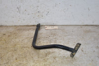 2010 Polaris Razor RZR 800S EFI Left Upper Side Bar