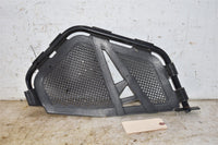 2010 Polaris Razor RZR 800S EFI Left Side Bar