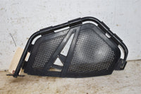 2010 Polaris Razor RZR 800S EFI Left Side Bar