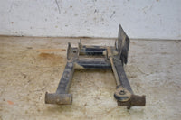 2010 Polaris Razor RZR 800S EFI Left Rear Lower A Arm 1016475-458