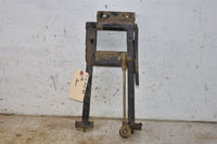 2010 Polaris Razor RZR 800S EFI Left Rear Lower A Arm 1016475-458