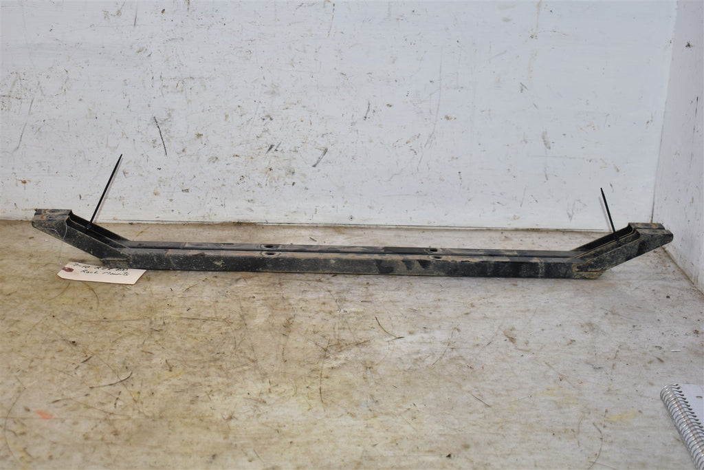 2010 Polaris Razor RZR 800S EFI Bed Mounts/ Support 1015565-329