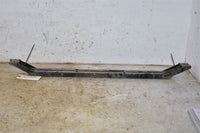 2010 Polaris Razor RZR 800S EFI Bed Mounts/ Support 1015565-329