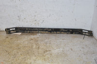 2010 Polaris Razor RZR 800S EFI Bed Mounts/ Support 1015565-329