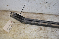 2010 Polaris Razor RZR 800S EFI Bed Mounts/ Support 1015565-329