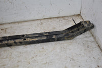 2010 Polaris Razor RZR 800S EFI Bed Mounts/ Support 1015565-329