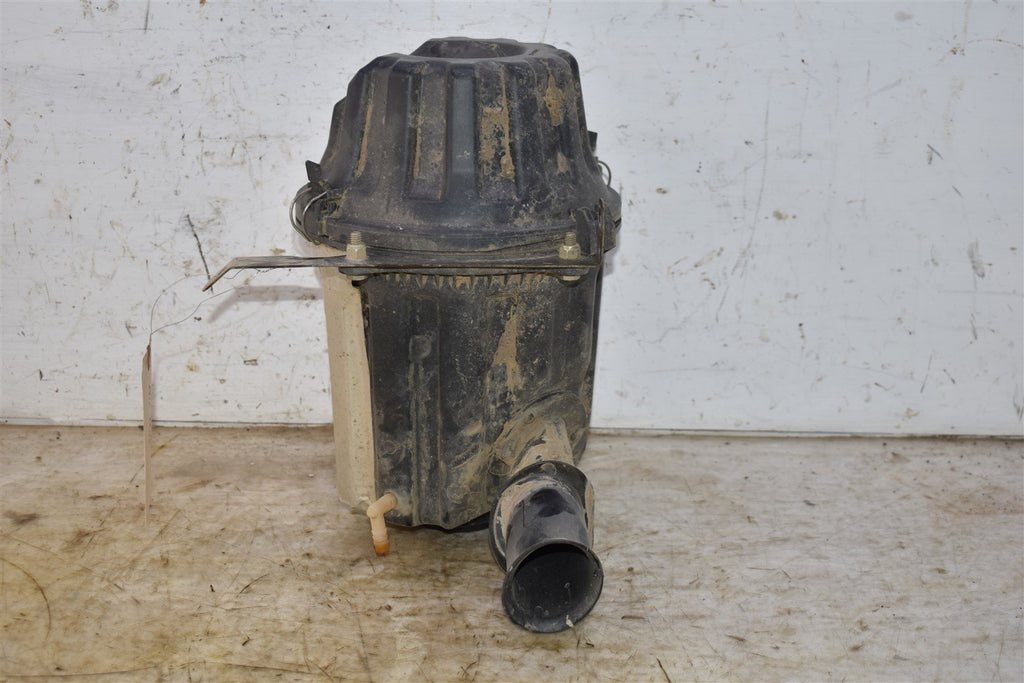 2010 Polaris Razor RZR 800S EFI Air Box 5436733