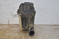 2010 Polaris Razor RZR 800S EFI Air Box 5436733