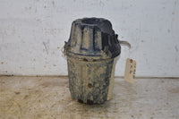 2010 Polaris Razor RZR 800S EFI Air Box 5436733