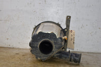 2010 Polaris Razor RZR 800S EFI Air Box 5436733